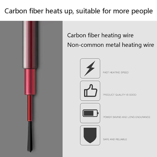 Unisex 9-Zone Heated Vest – Graphene Electric Jacket for Winter Sports, Camping & Outdoor Wear (USB Powered)