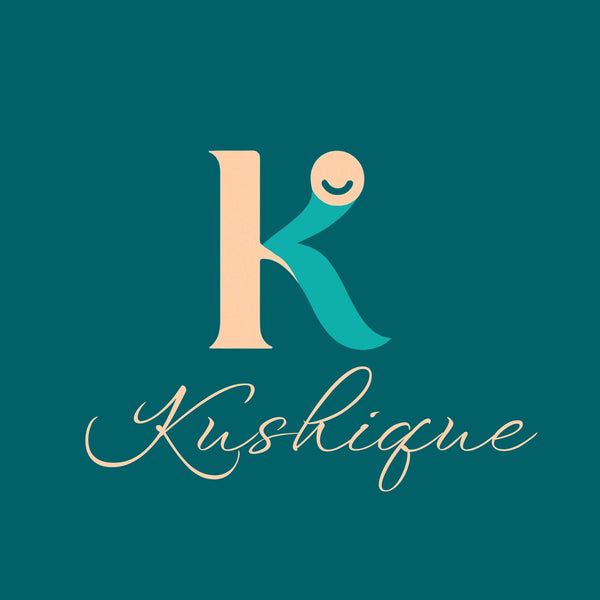 Kushique